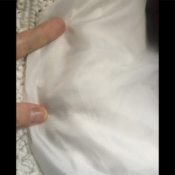 Bench Sherpa jacket - Picture 4 of 7